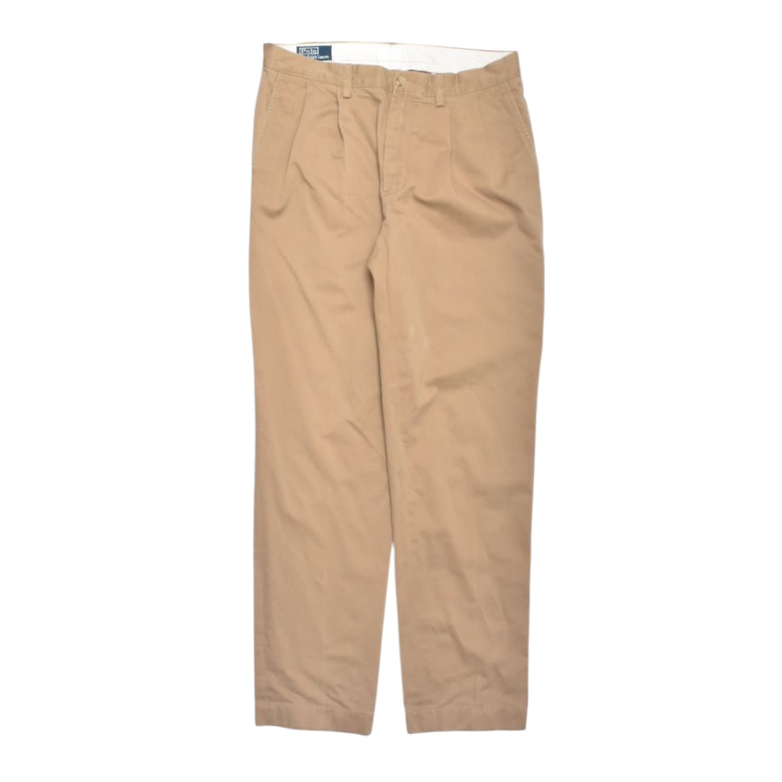 폴로 랄프로렌 치노팬츠 32 N0785 상품이미지2