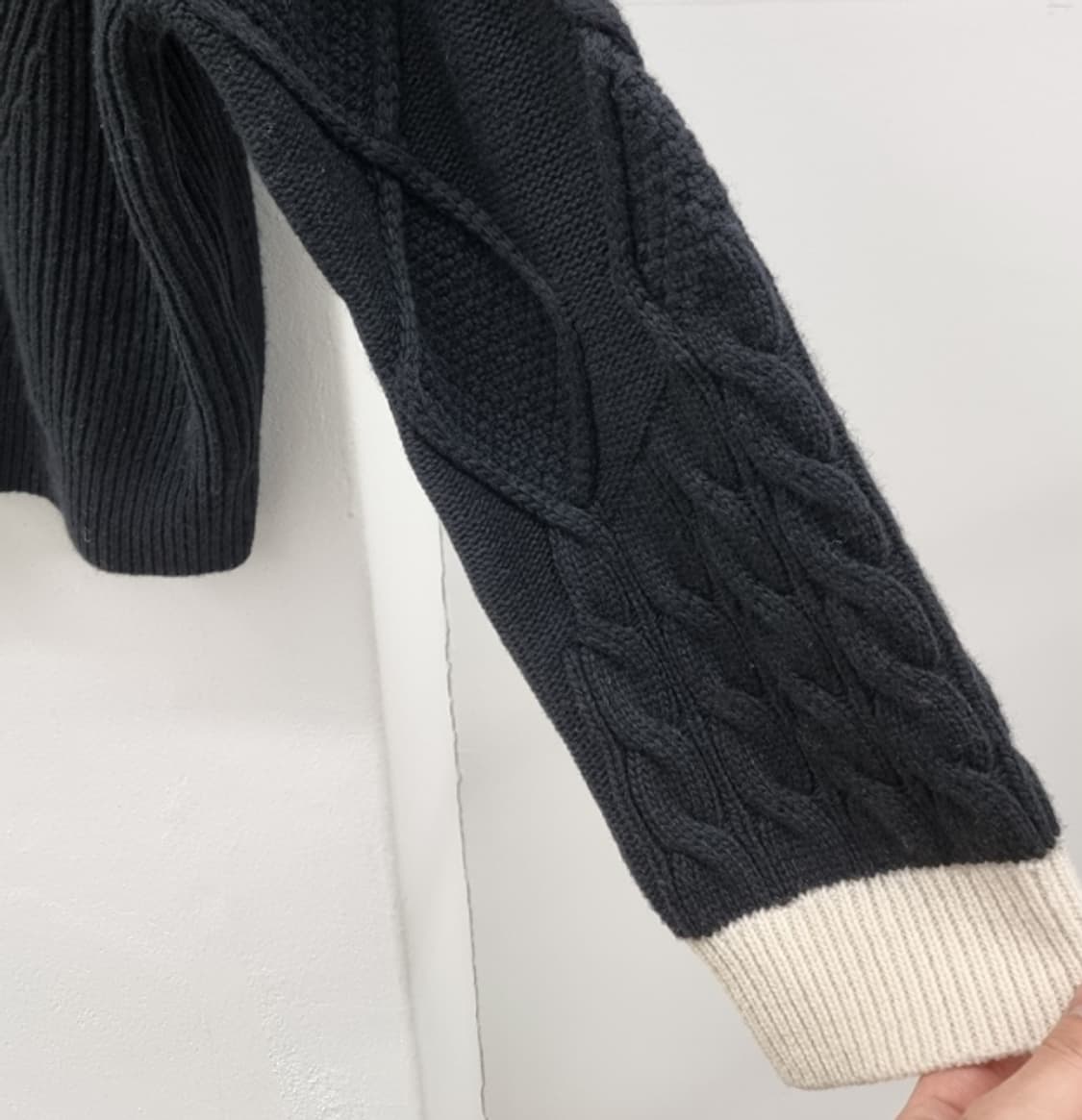 LUCKY CHOUETTE 럭키슈에뜨
 상품이미지6