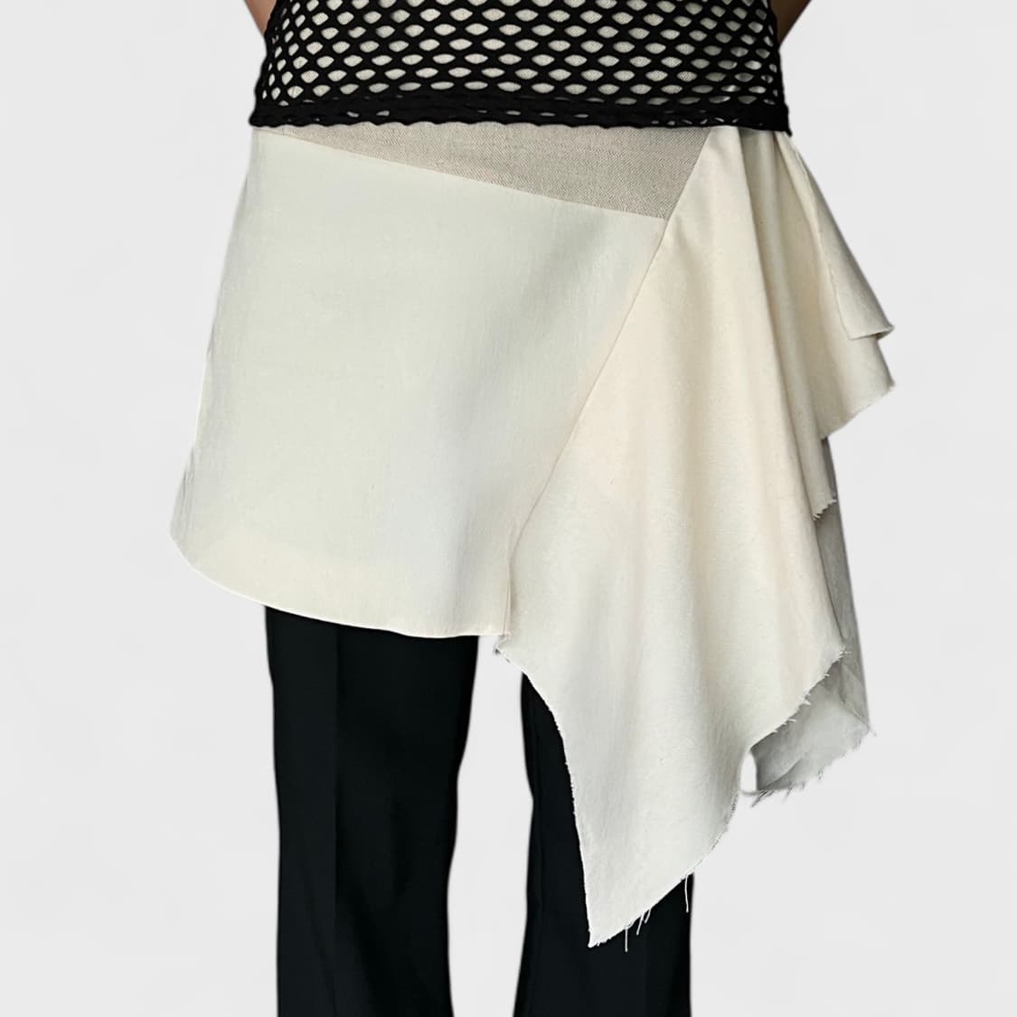 Marni skirt 상품이미지4