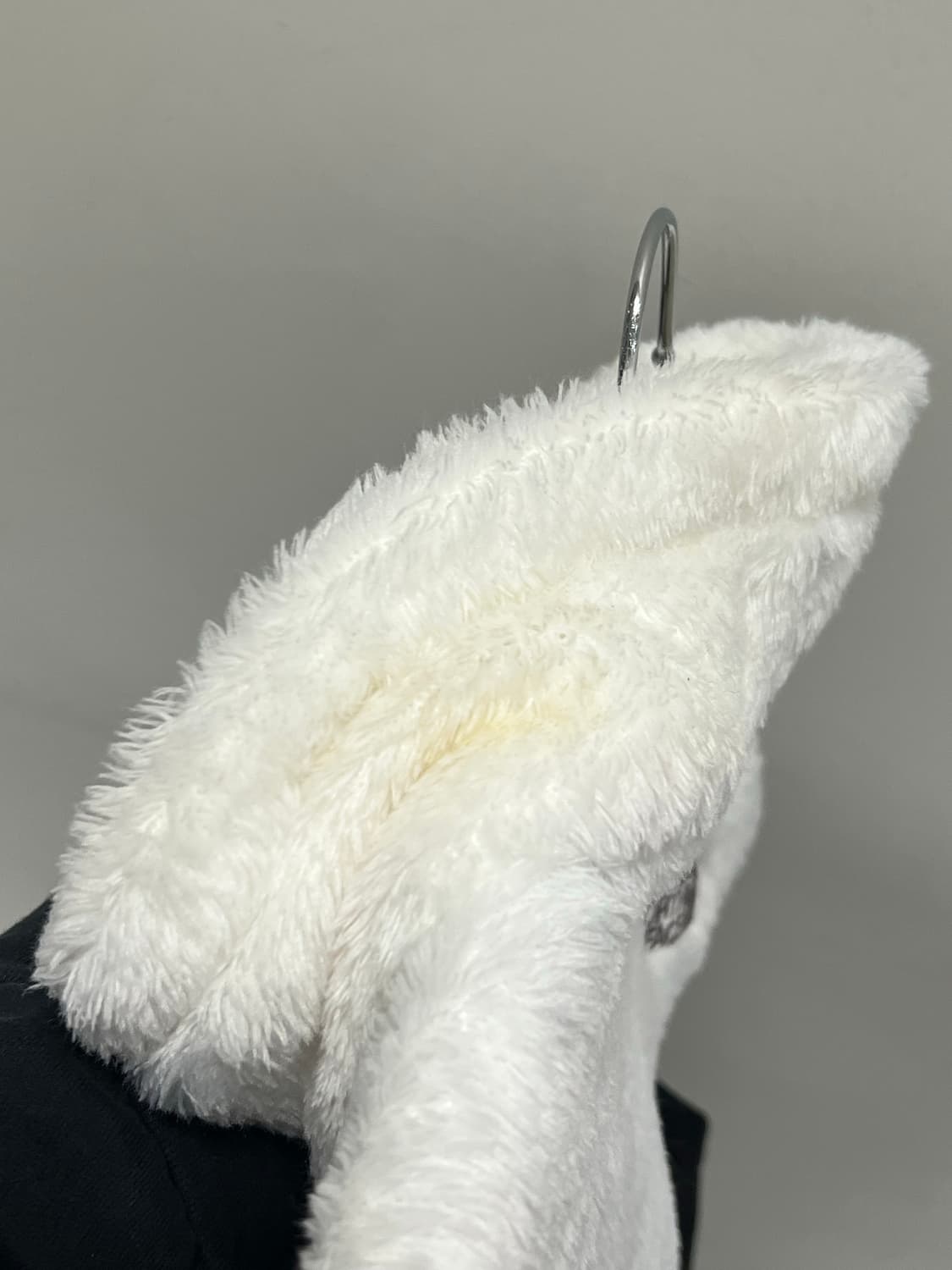 노스페이스 우먼스 알파인 하이로프트 베스트  상품이미지7