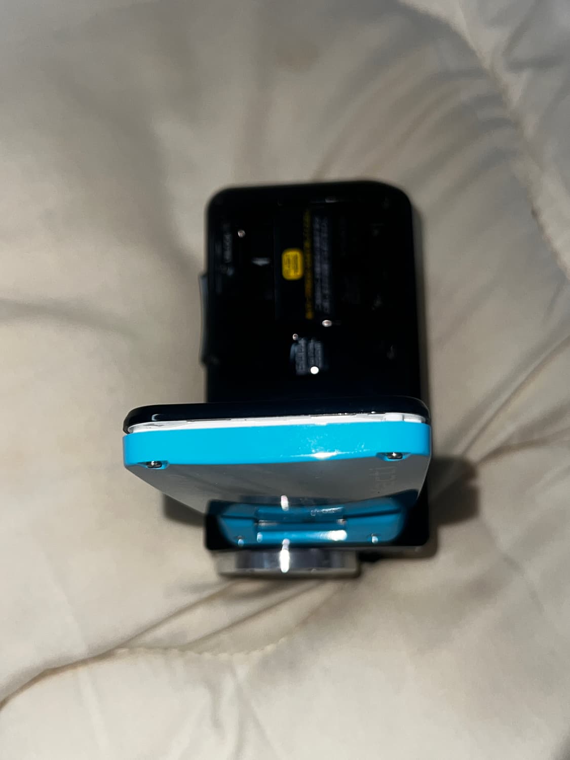 산요작티 WH1E 상품이미지2