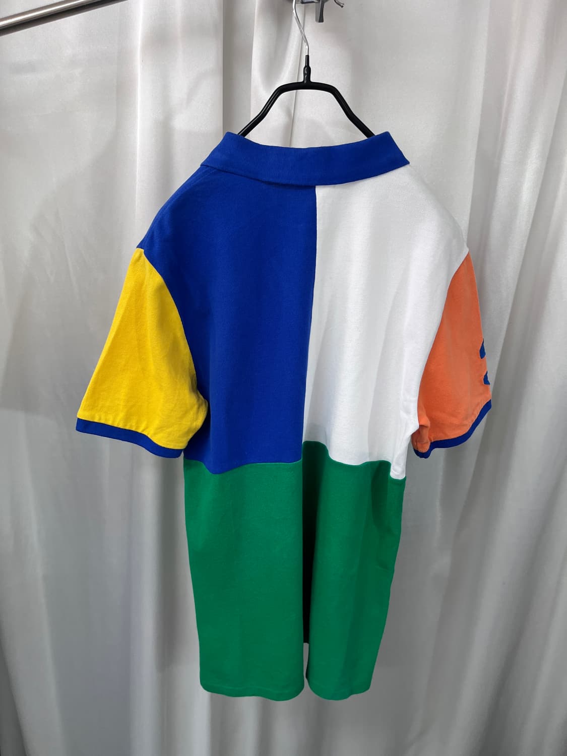 POLO Ralph Lauren big ponny  상품이미지4