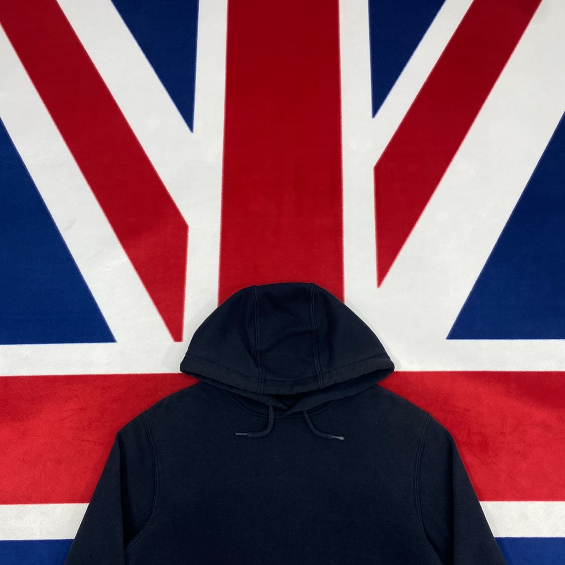 칼하트 후드티  S 실측 M - L  상품이미지2