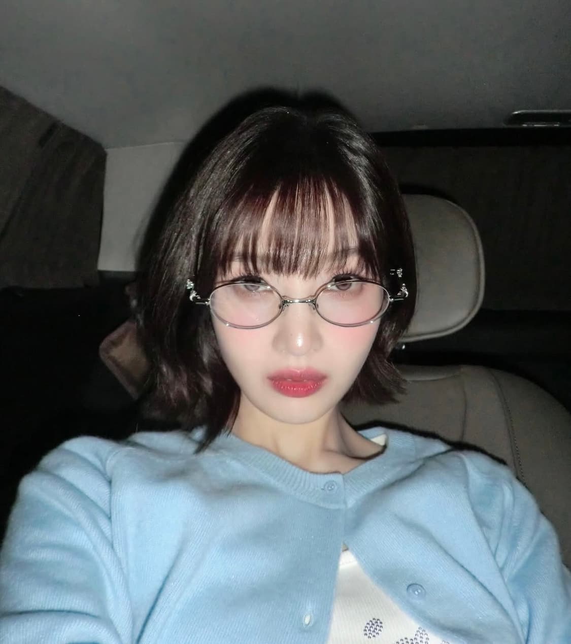 카시오 엑슬림 z2000 디카/디지털카메라  상품이미지6