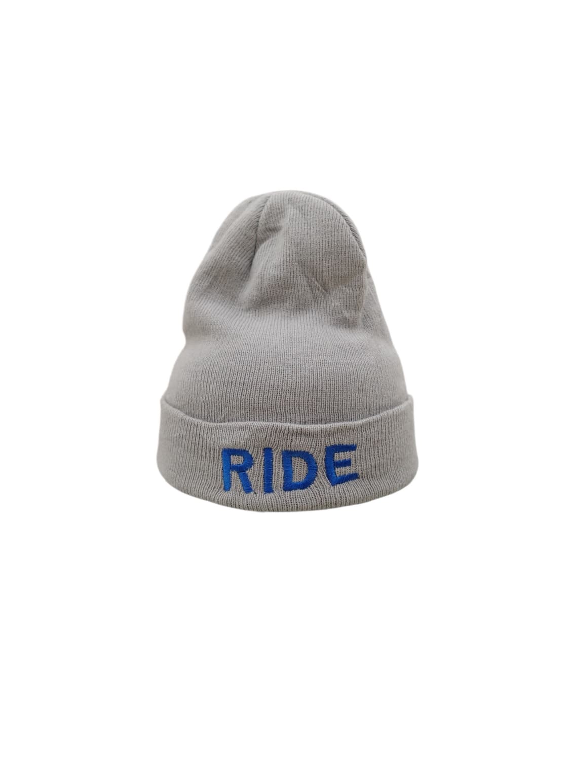 90’s 라이드 숏비니 상품이미지1