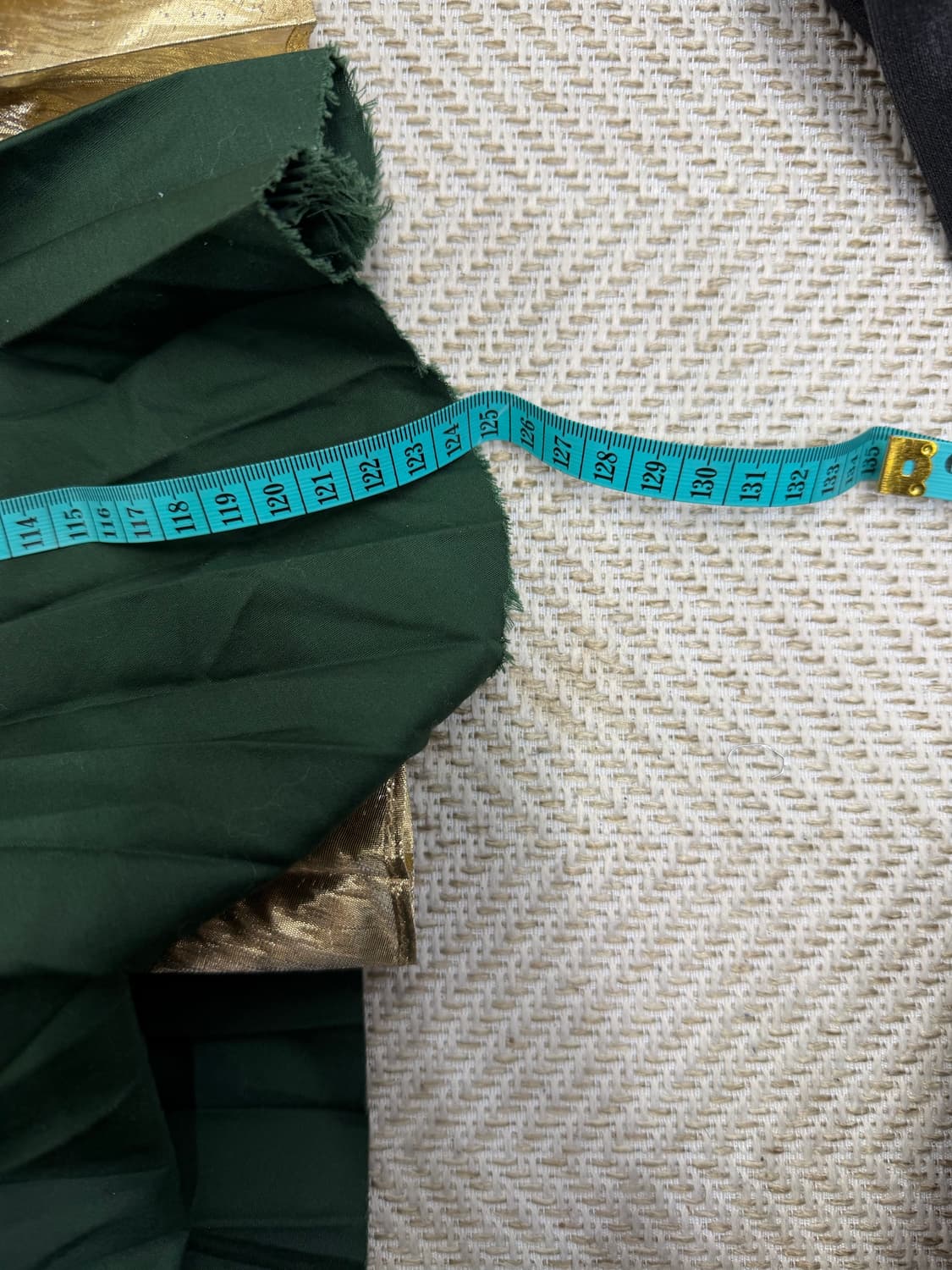 매장판정품) 사카이 니트 플리츠 롱 원피스 2 상품이미지10