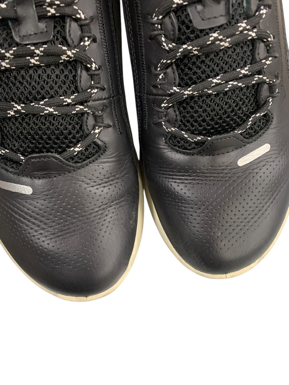 에코 바이옴 2.0 블랙 265 상품이미지7