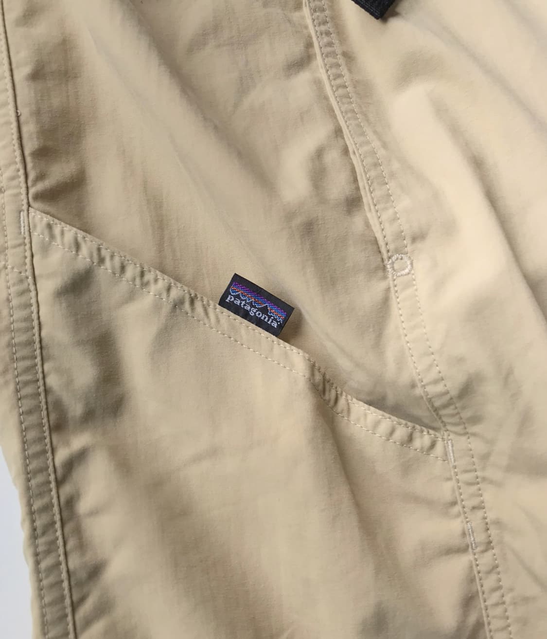 patagonia 상품이미지3