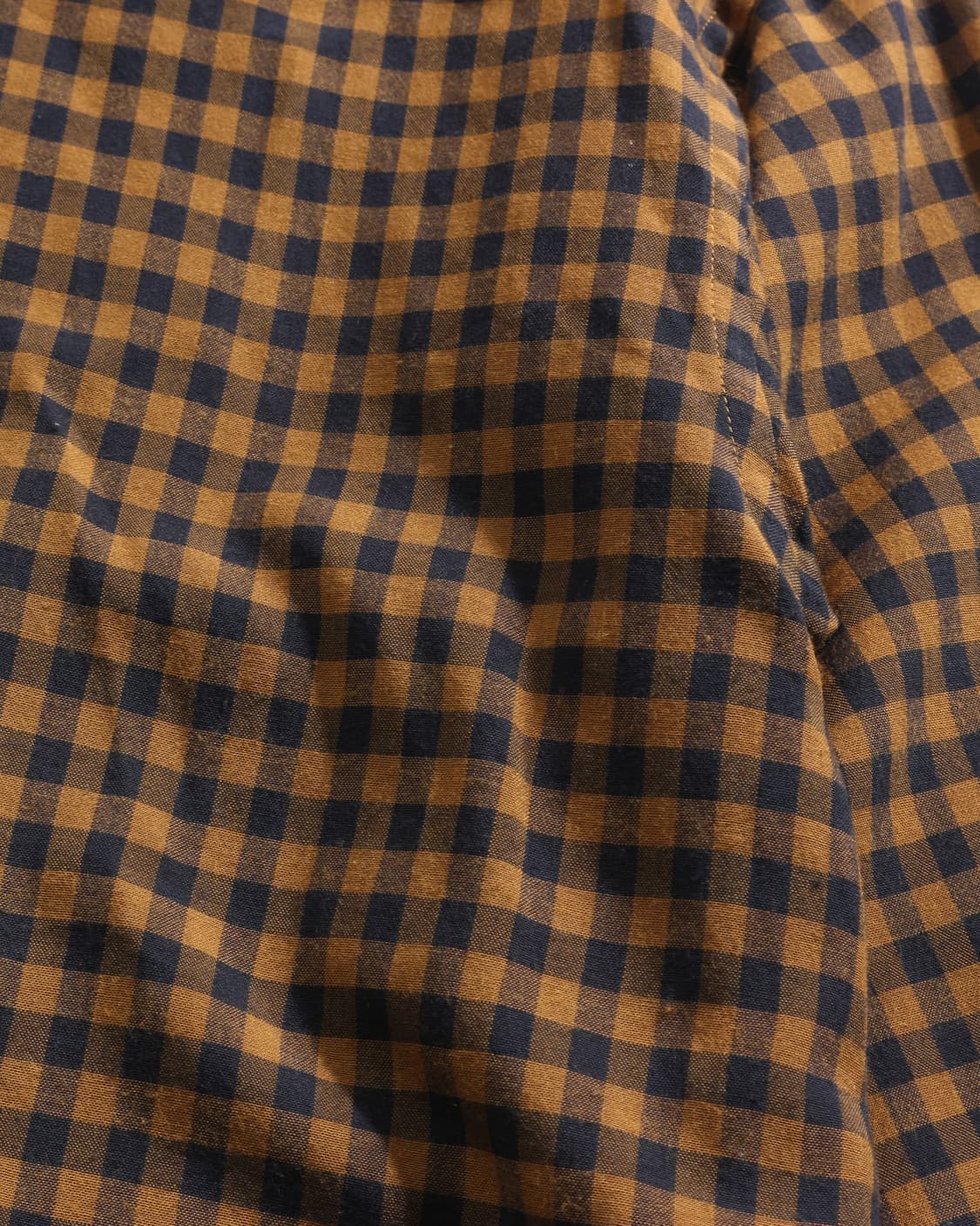 Issey miyake design studio 반팔셔츠 상품이미지6