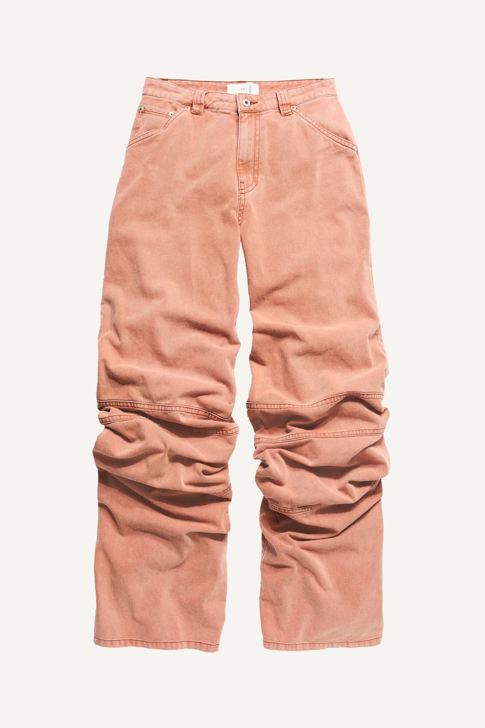 글랜마틴스 H&M콜라보 상품이미지1