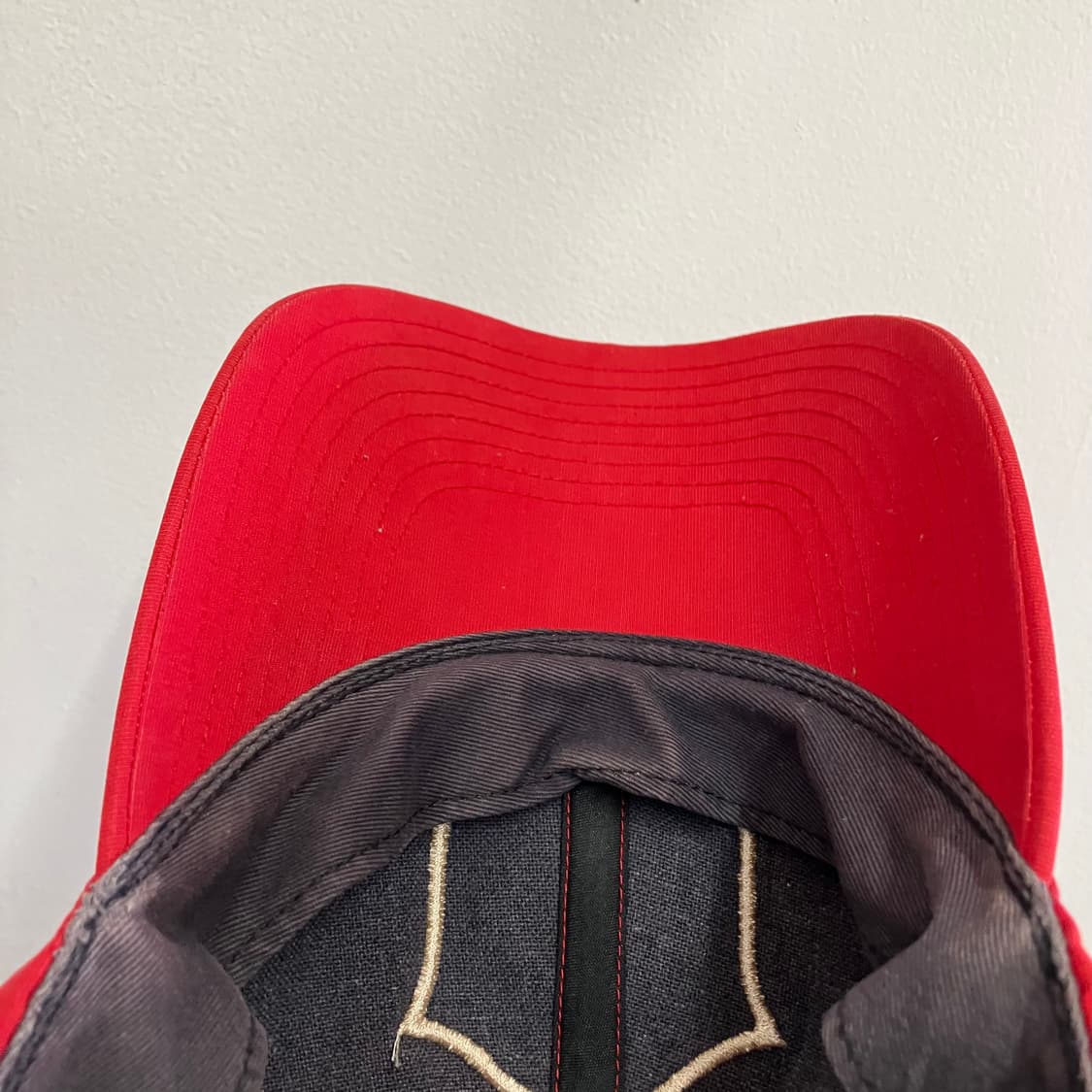 N2 나이키 맨유 볼캡 모자 맨체스터 유나이티드 상품이미지3