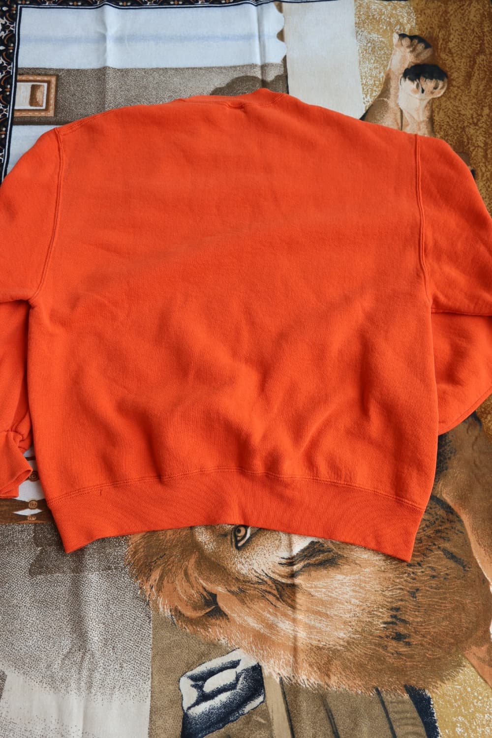 90s 러셀 상품이미지4