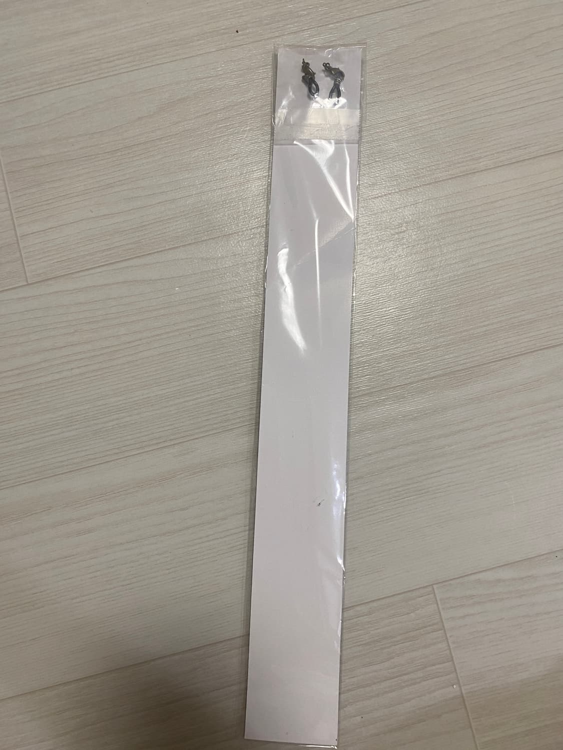캐피탈 안경줄 상품이미지4