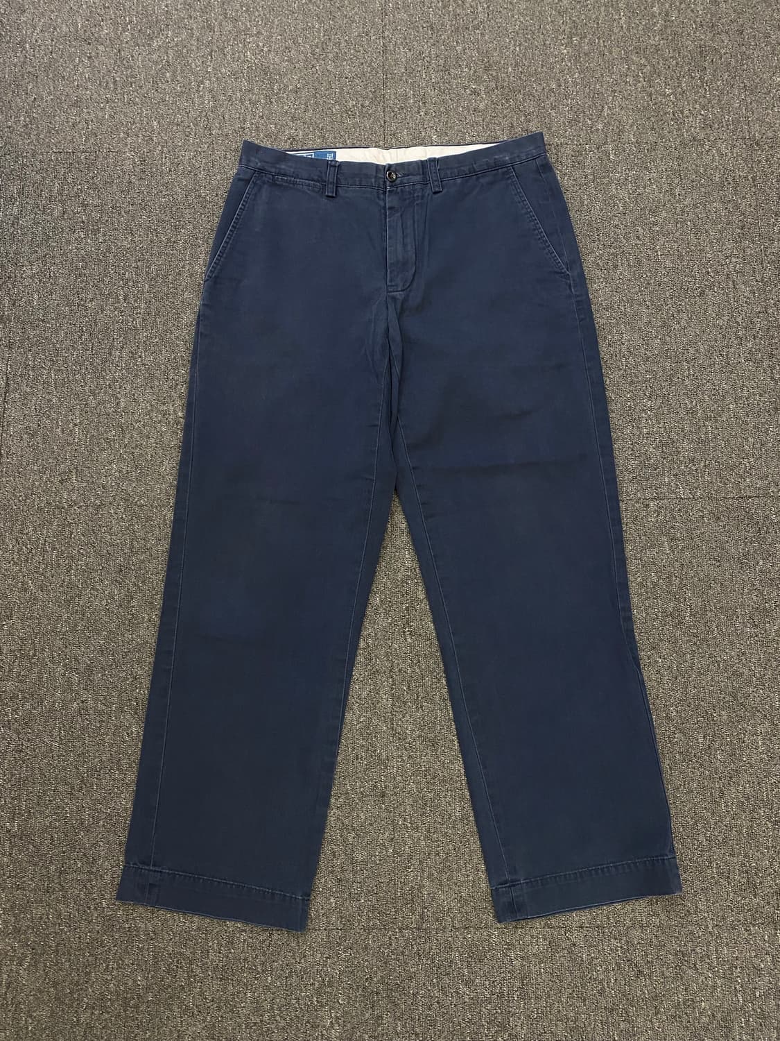 Polo 폴로 치노팬츠  상품이미지3