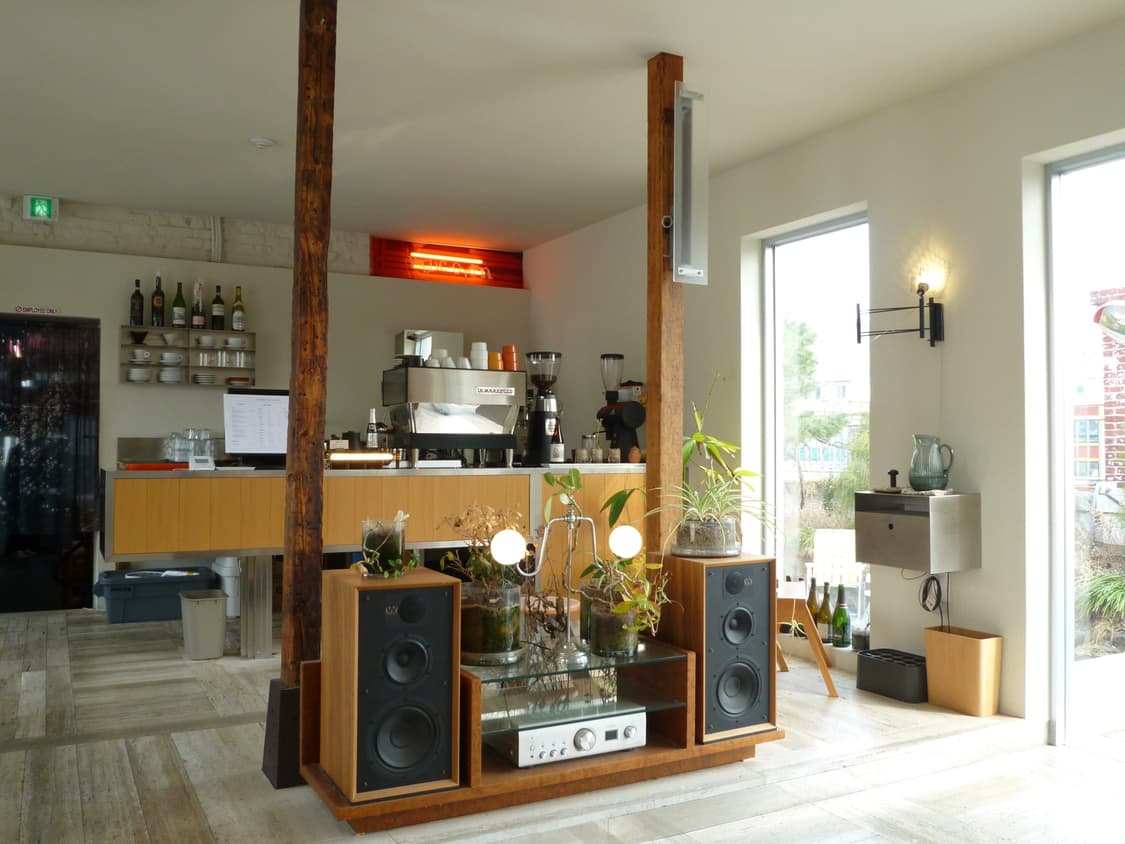 파나소닉 루믹스 Panasonic Lumix Fx66 상품이미지5