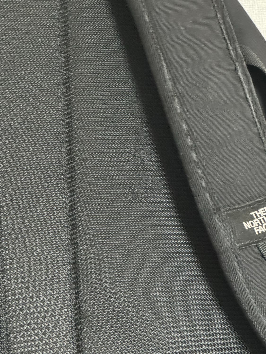 슈프림 노스페이스 익스페디션 백팩  상품이미지3