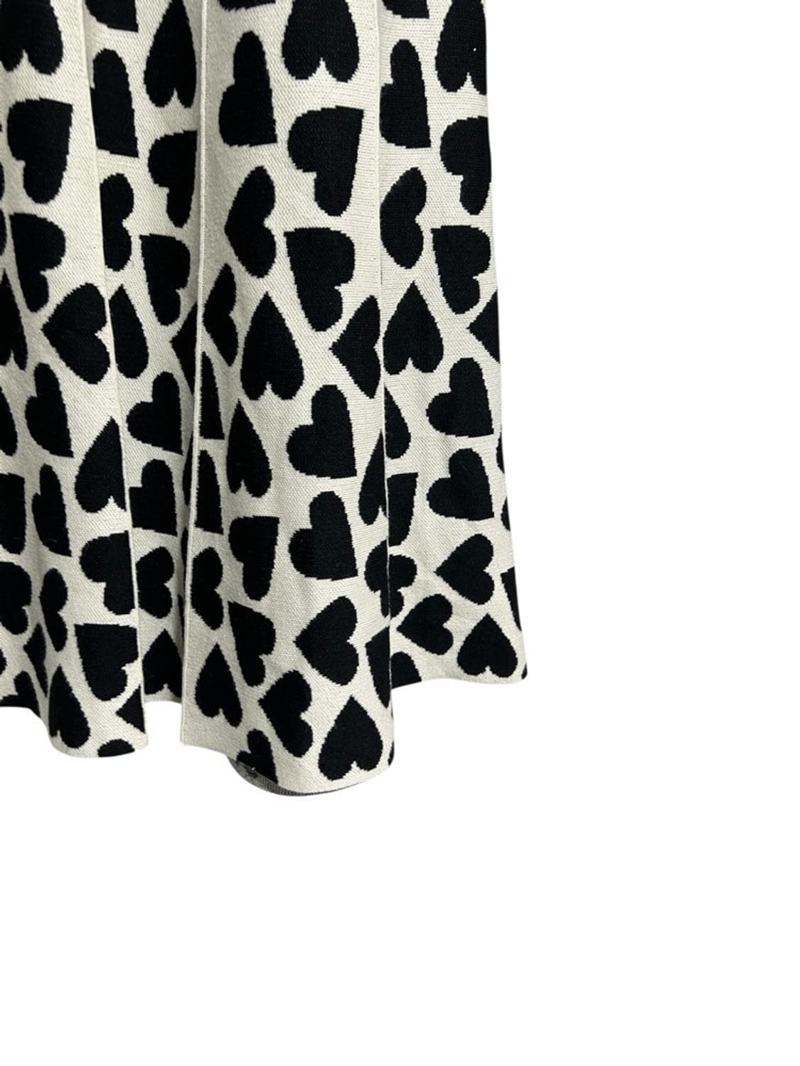 vtg skirt 상품이미지3