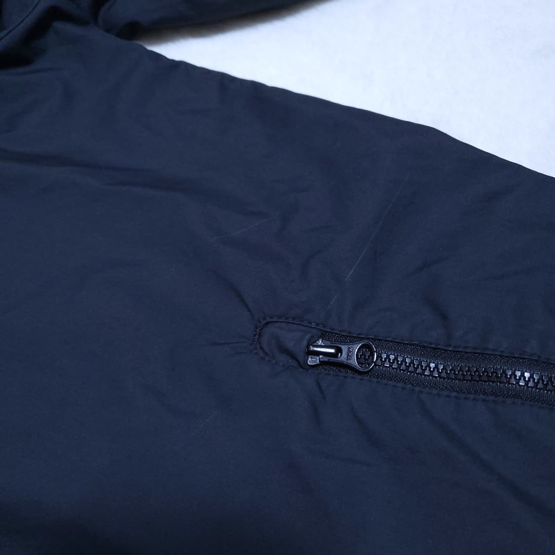 나이키 남성 바람막이 100 0312 상품이미지6