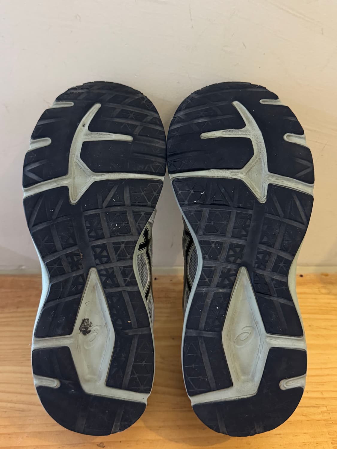 [265] 아식스 조그100s 시트락 상품이미지5