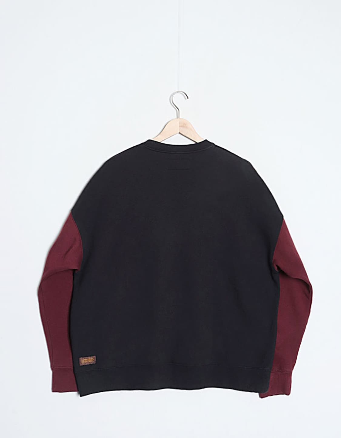 UNIVERSAL OVERALL Sweat Shirts 상품이미지4