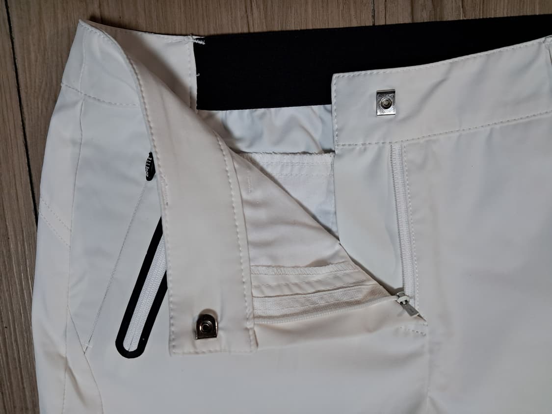 엘르 골프 여성 바지 67 상품이미지6