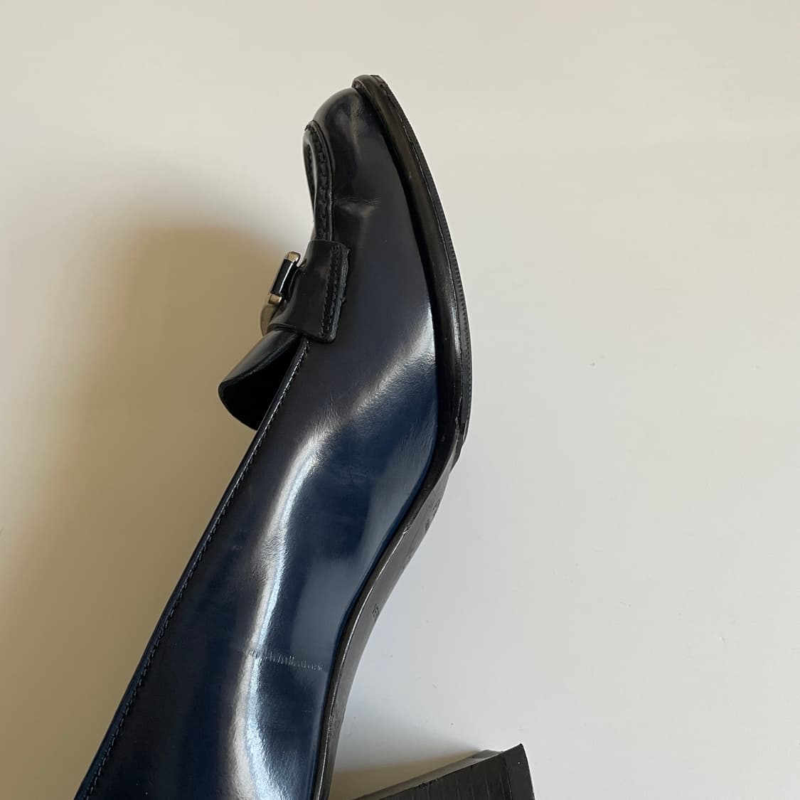 PRADA 37.5 상품이미지4