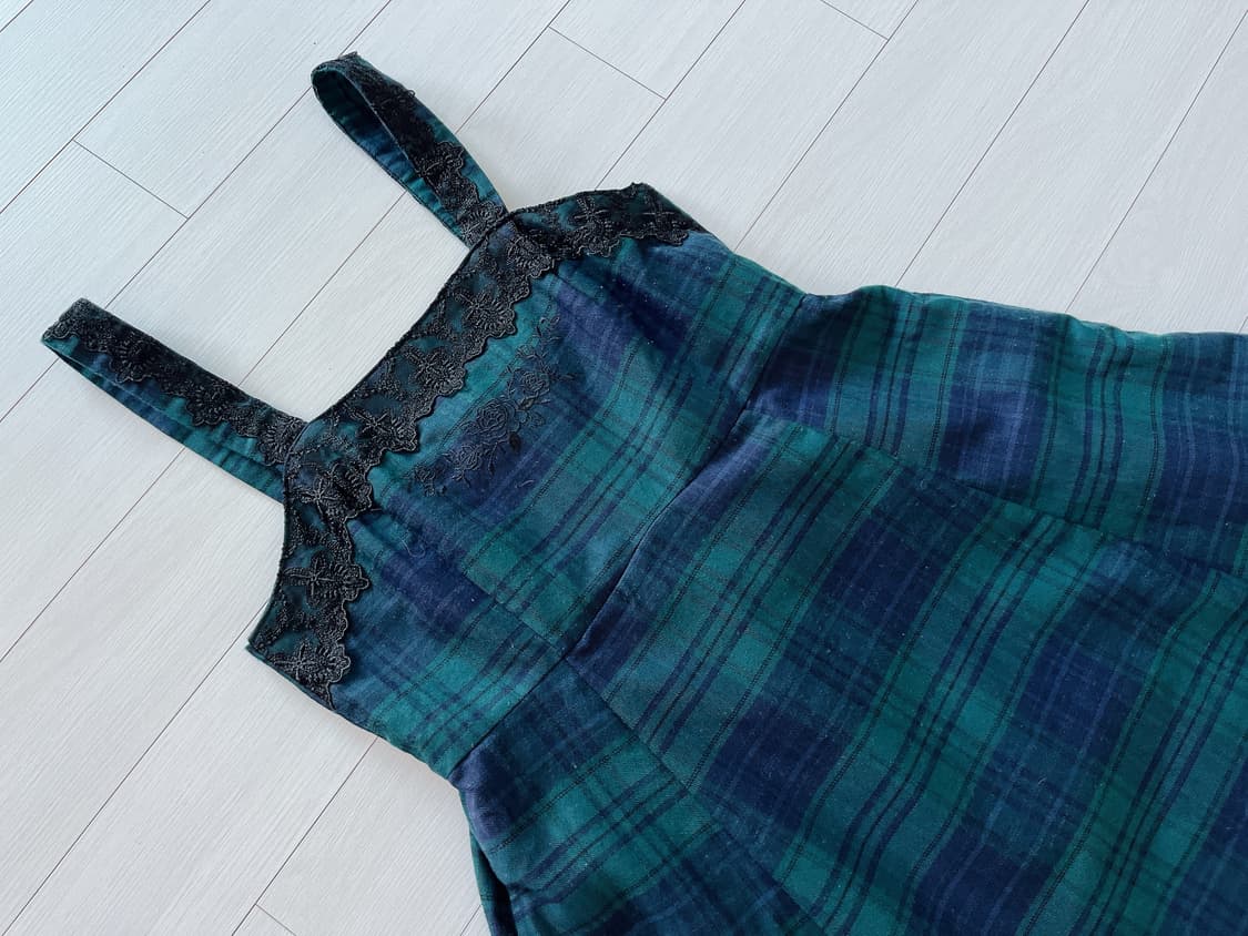 Axes femme 엑시즈팜 상품이미지3