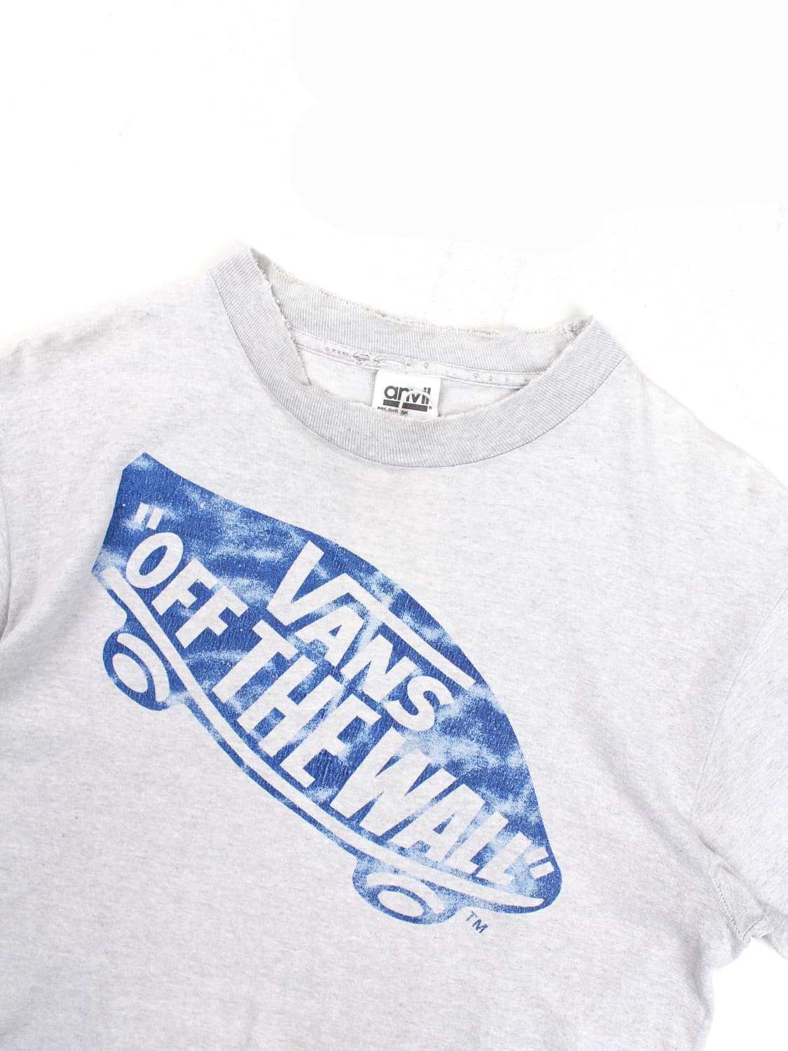 90s VANS (M) 상품이미지2