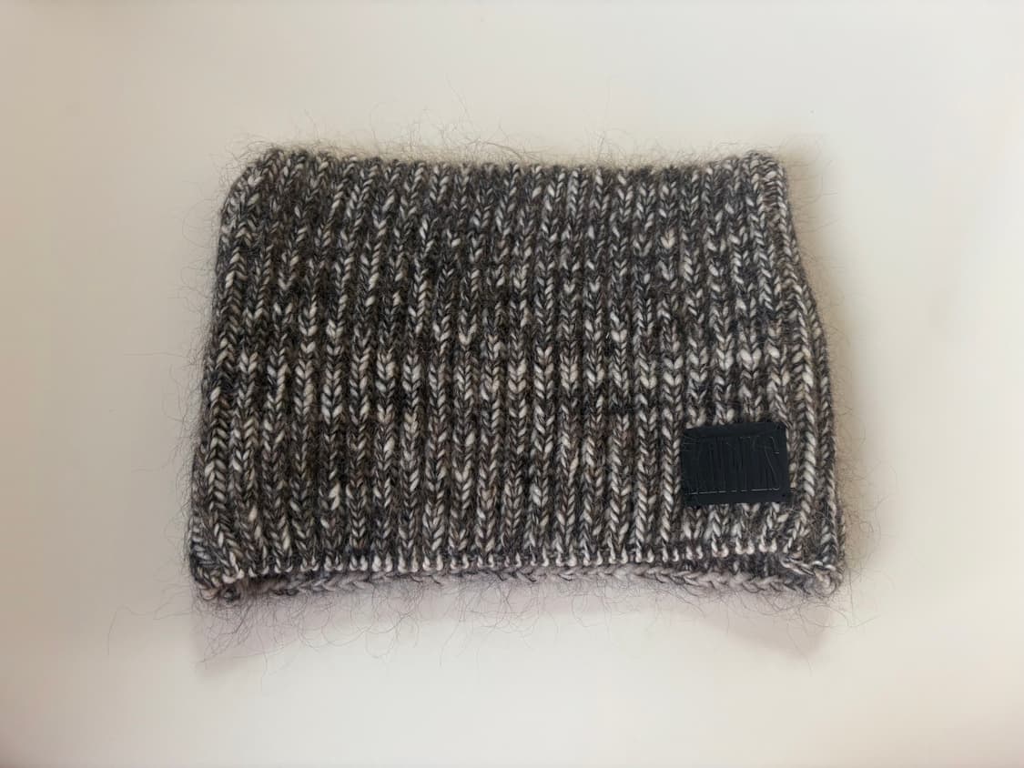 KNWLS 캣비니 상품이미지1