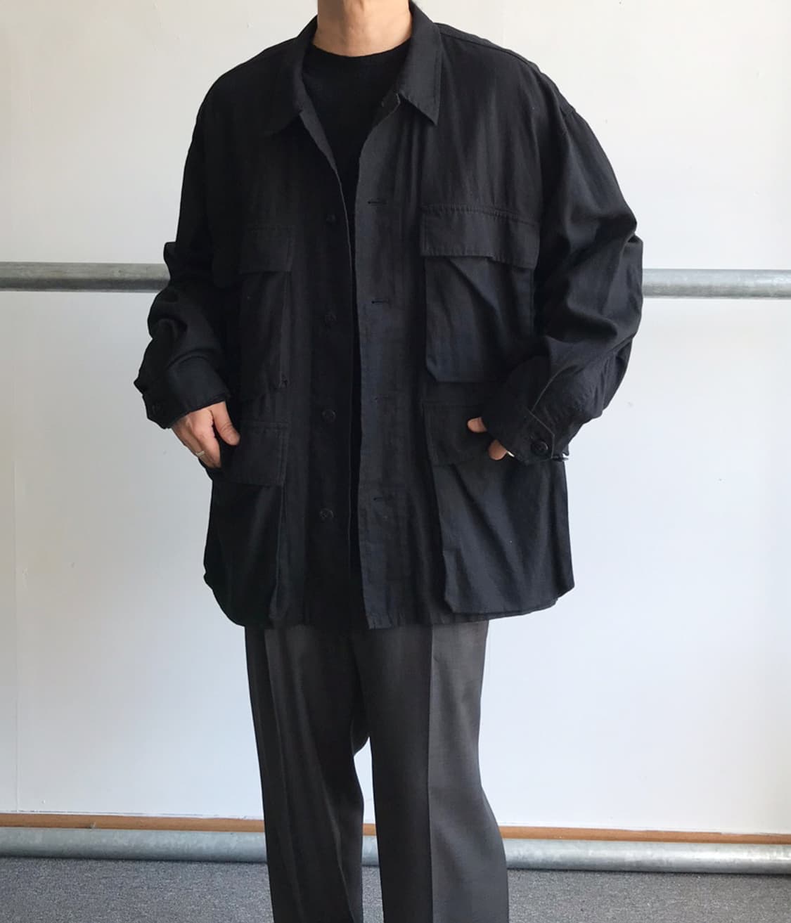 BEAMS 상품이미지6