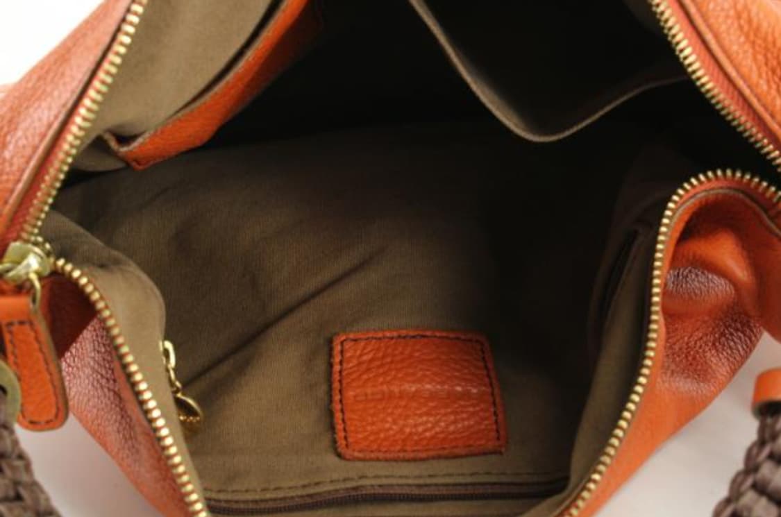 라비엔코 토트백 상품이미지8