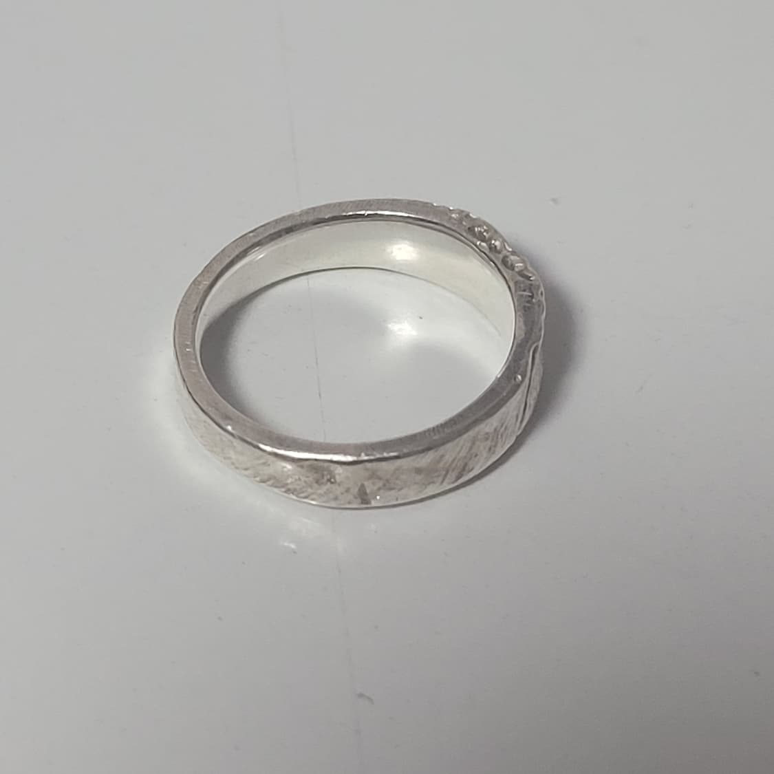 seeksandfound 플라워 링(flower ring) 상품이미지2