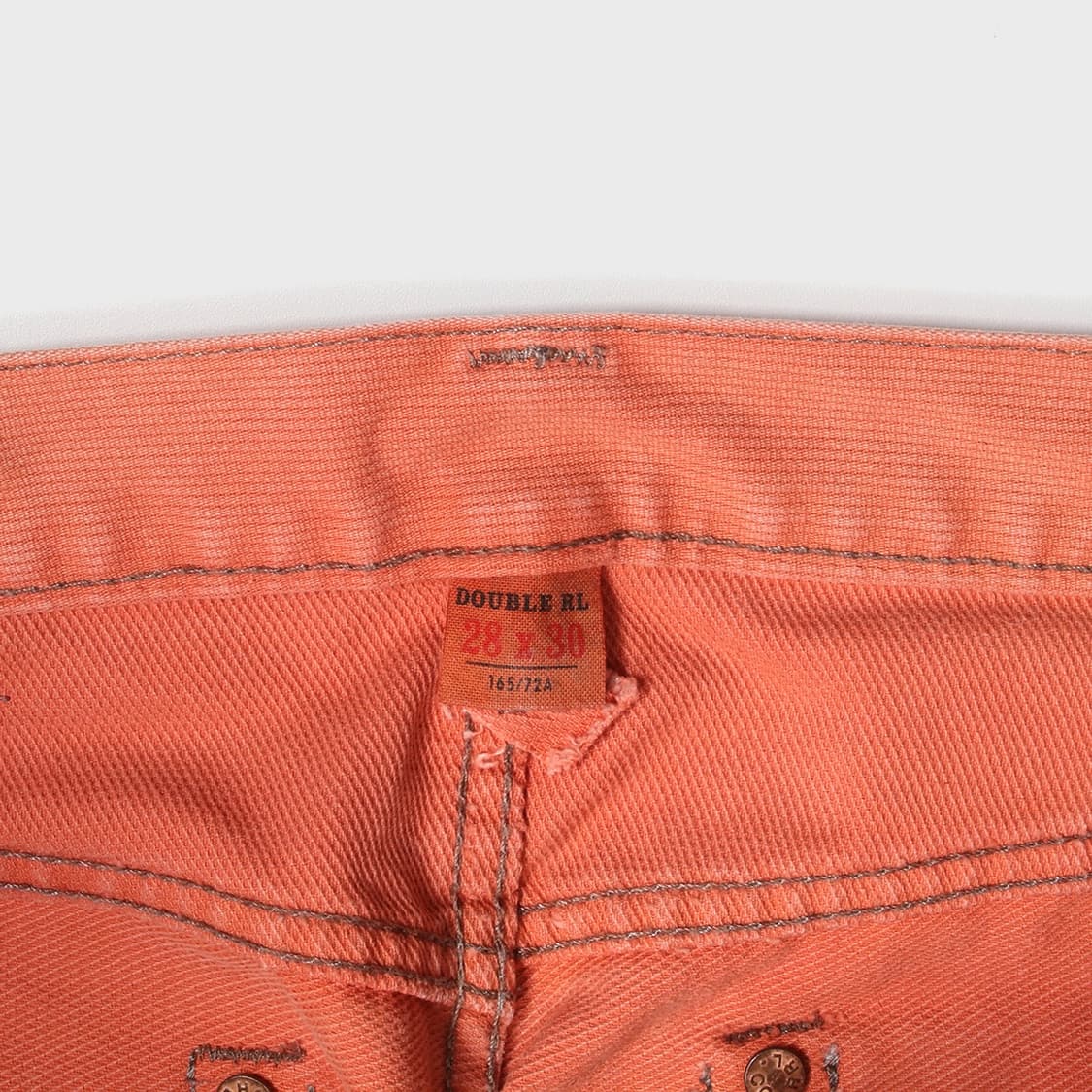 RRL 상품이미지8