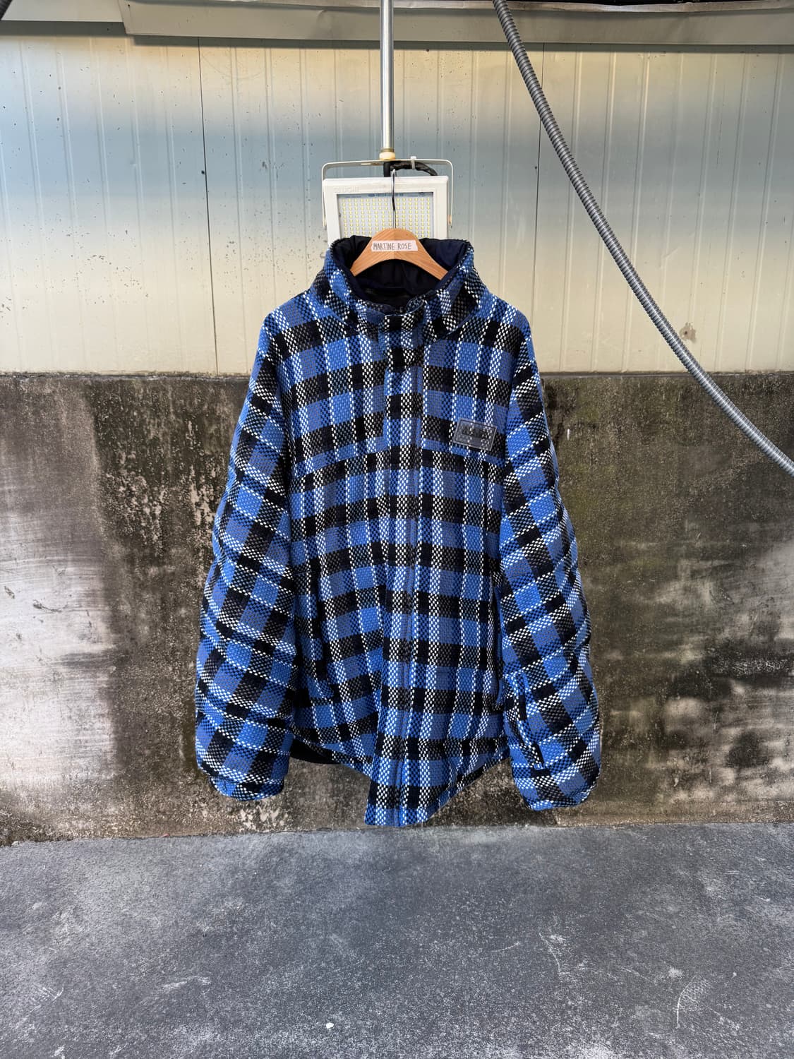 나파 바이 마틴로즈 상품이미지1