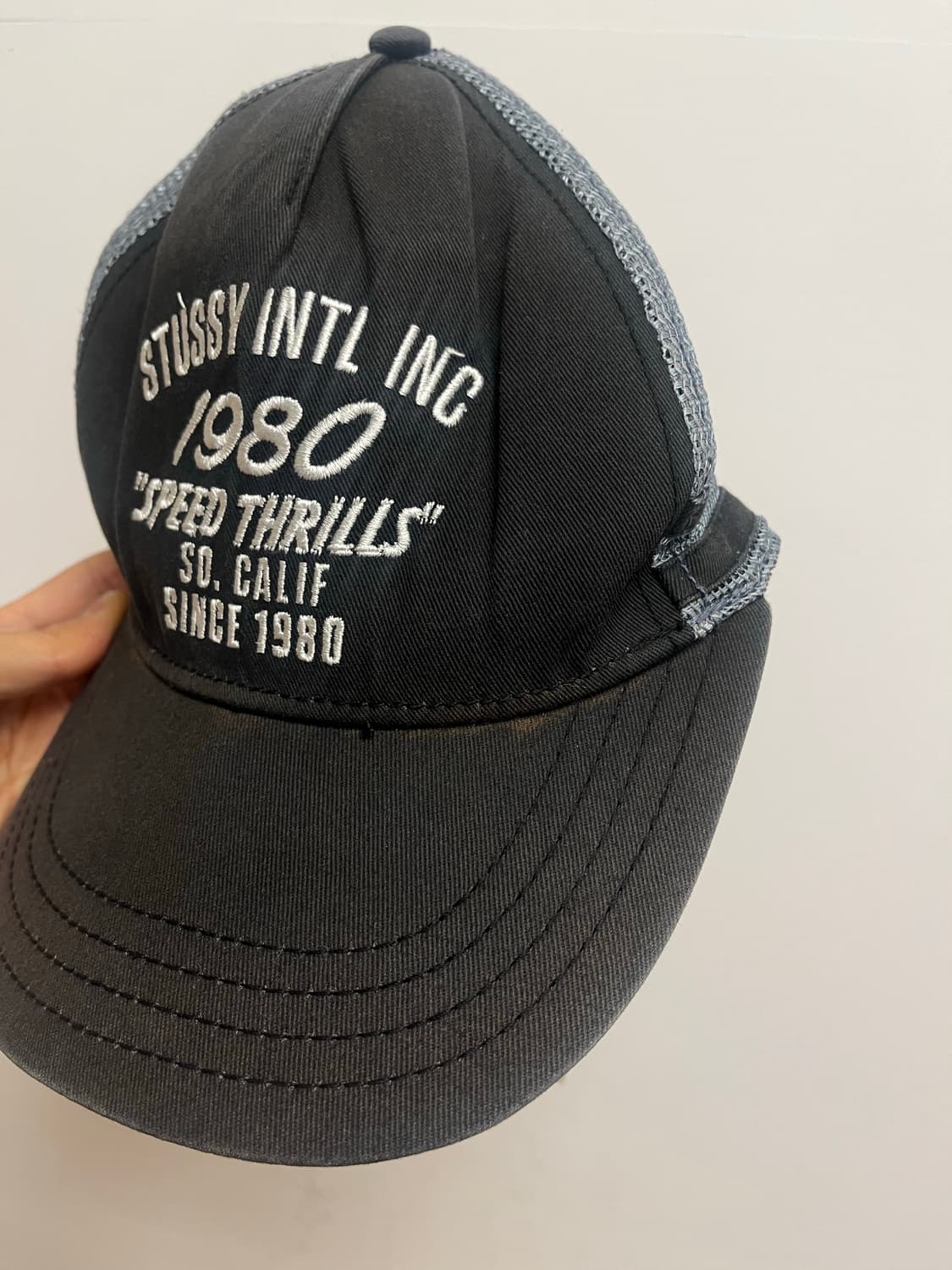 STUSSY 상품이미지5