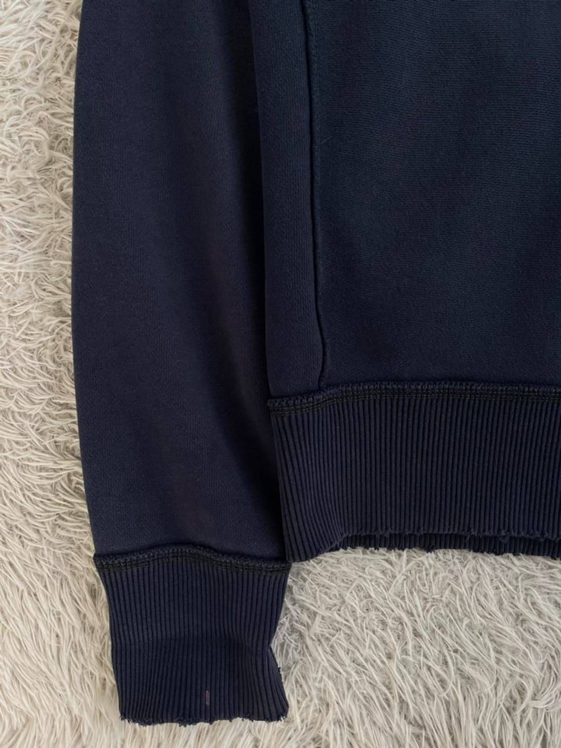 아베크롬비 후드 집업/#2727 상품이미지5