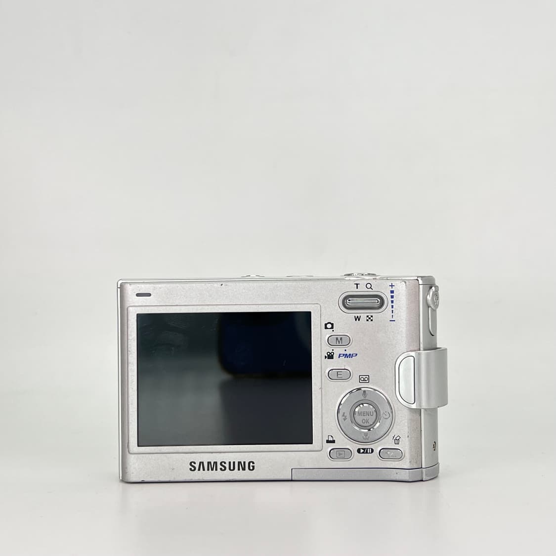 삼성 케녹스  Samsung Kenox #11 실버 상품이미지5
