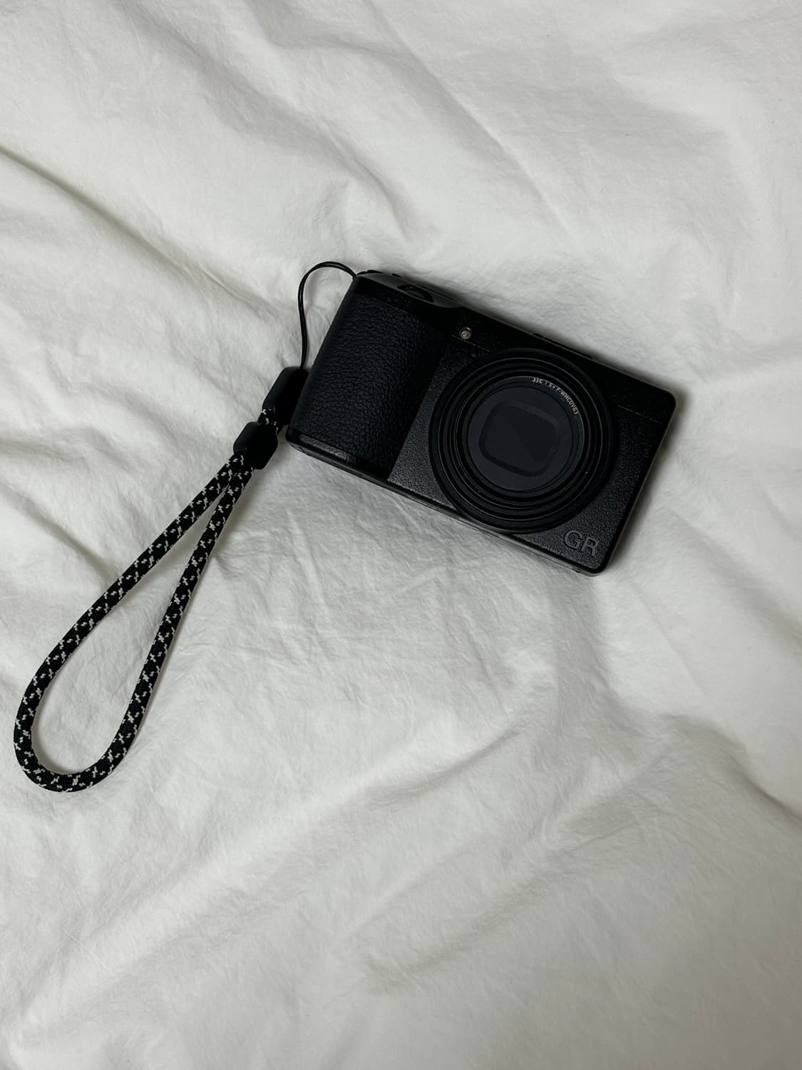리코 RICOH GR3X 풀박스 상품이미지1