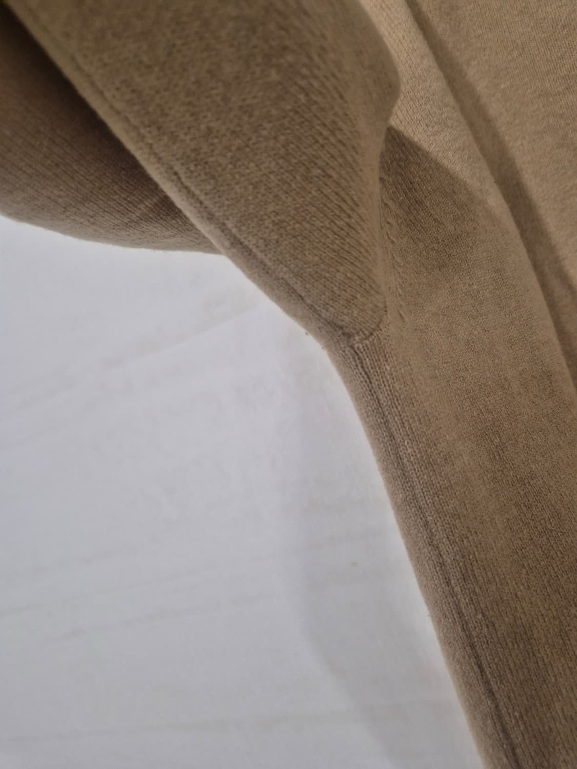 꼼데가르송 가디건 M 사이즈 상품이미지3