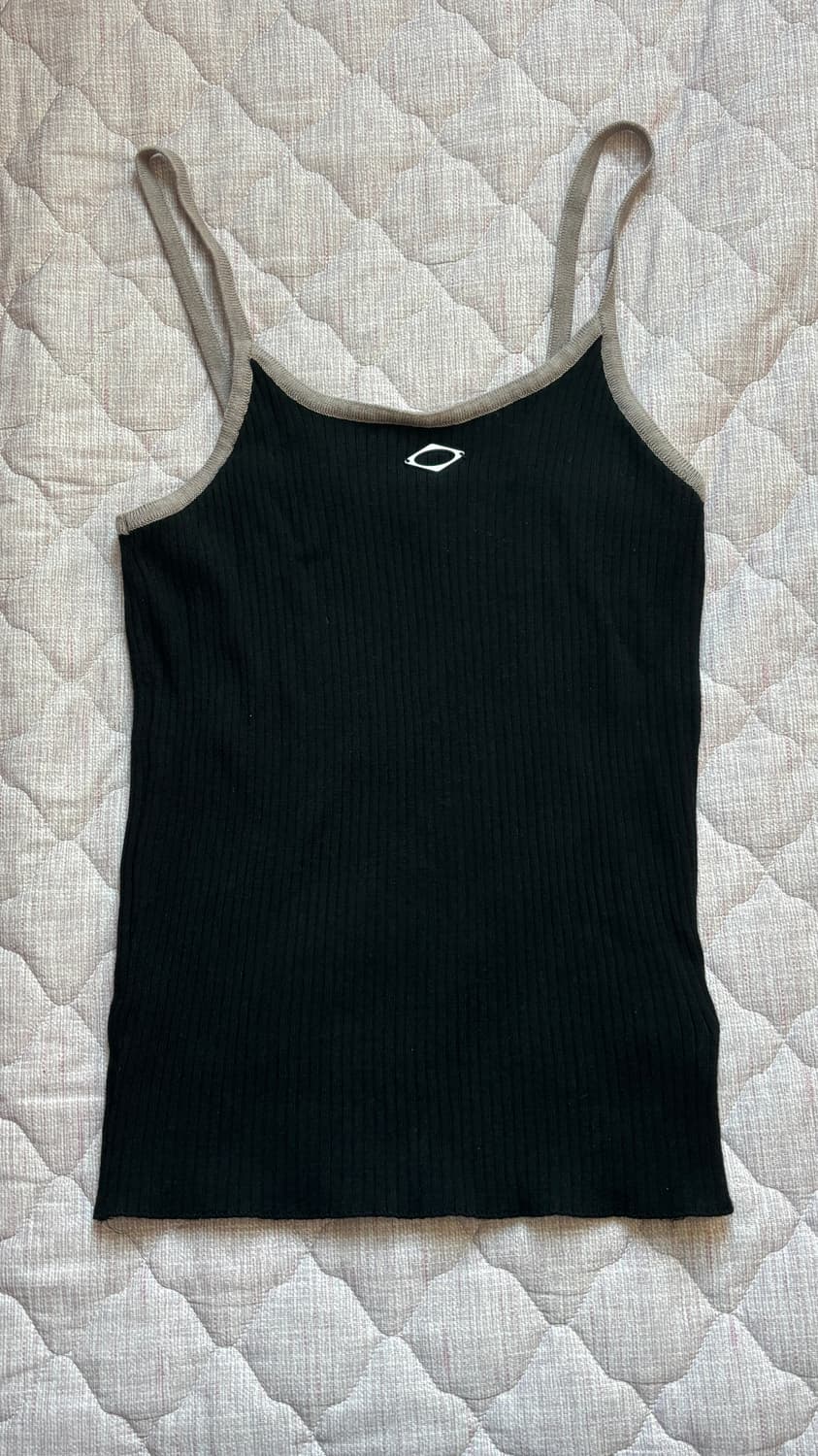 미스치프 나시 상품이미지1