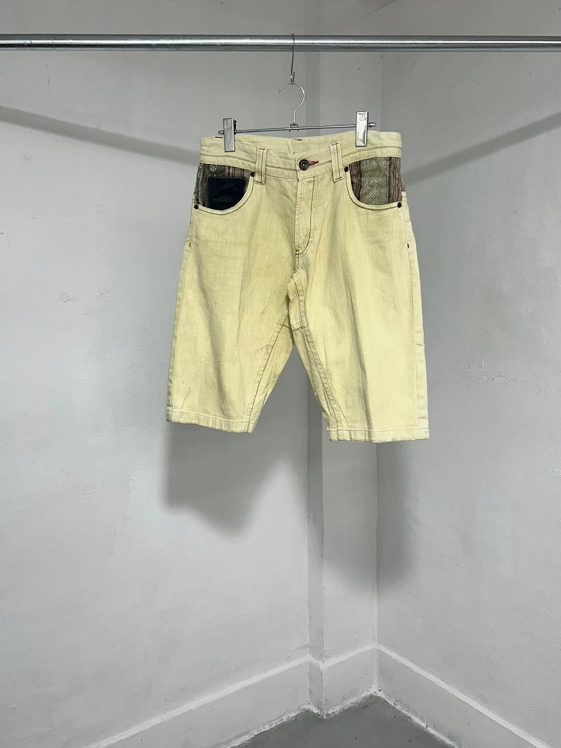 vtg pants 상품이미지2