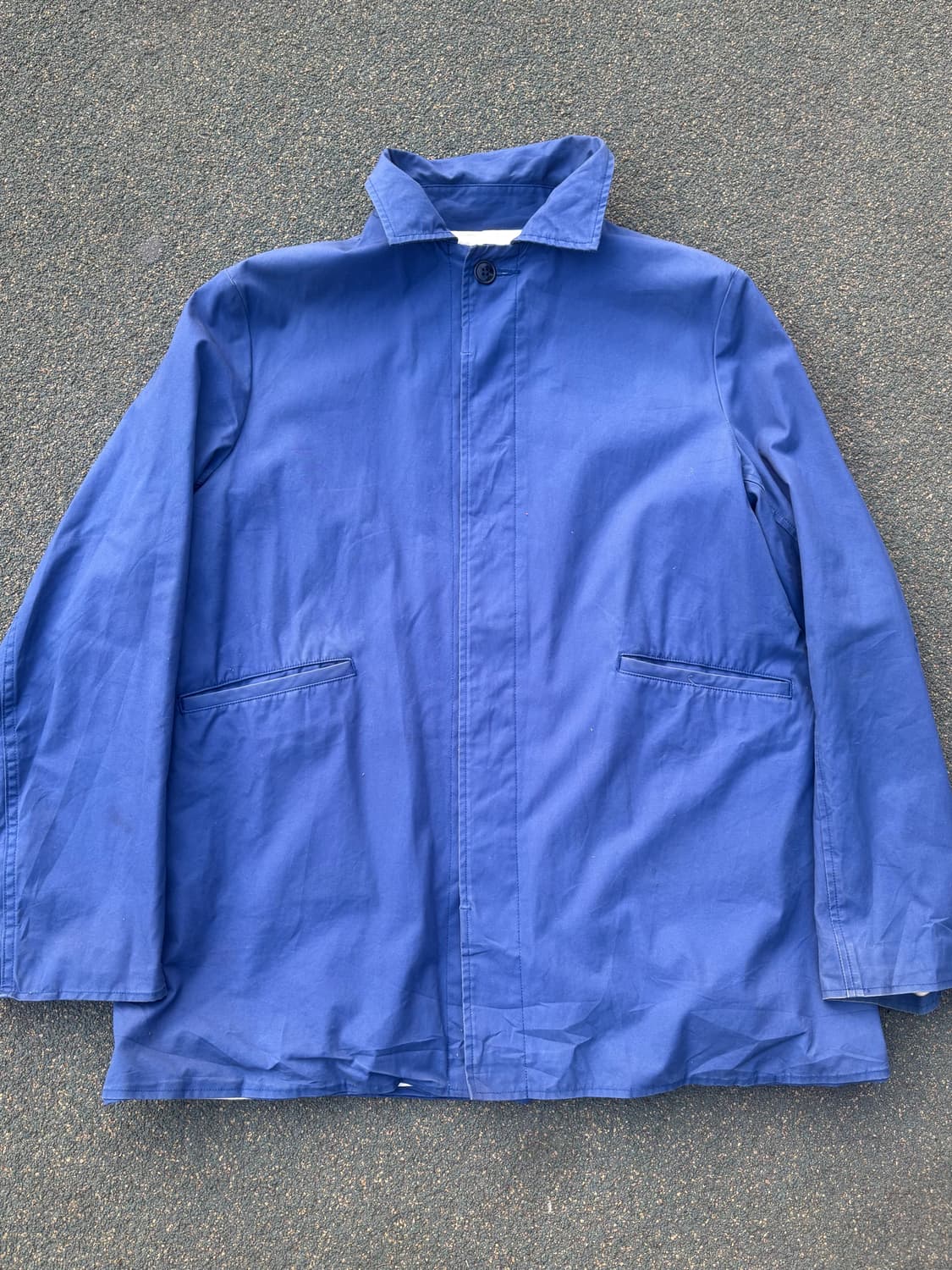 오디너리핏츠 프렌치 워크자켓 L 상품이미지2