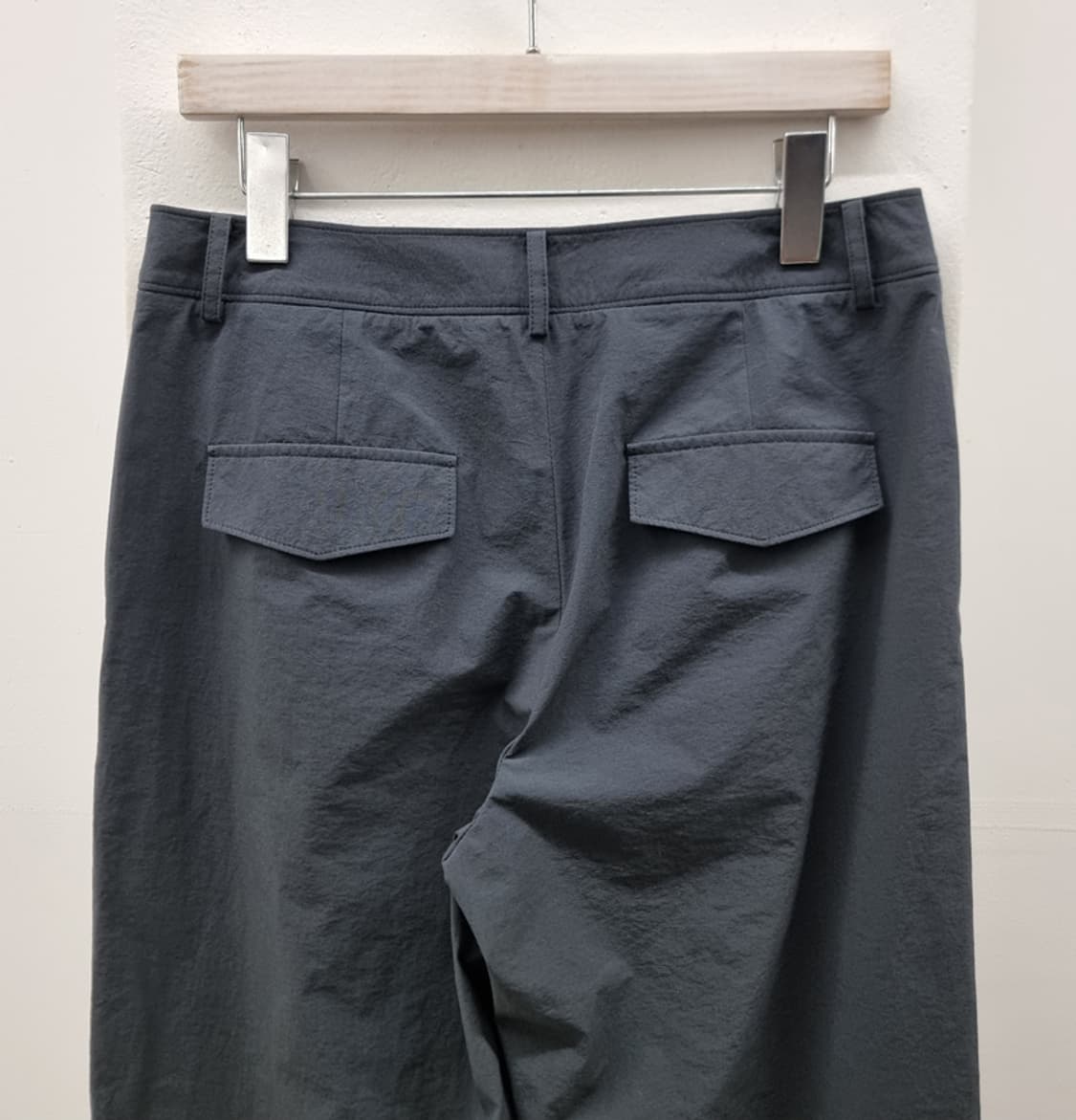 BEANPOLE 빈폴 상품이미지5