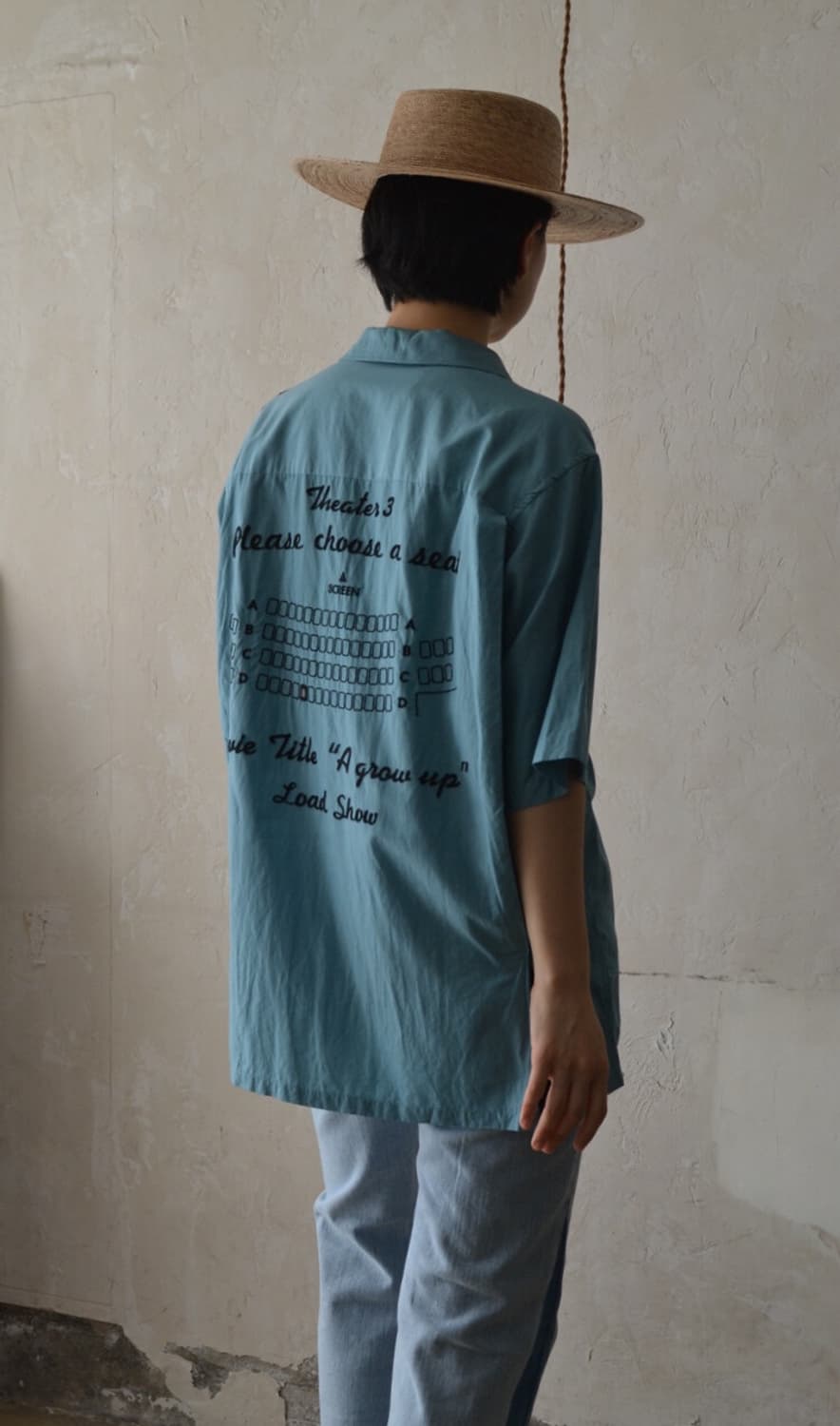 dairiku 상품이미지5