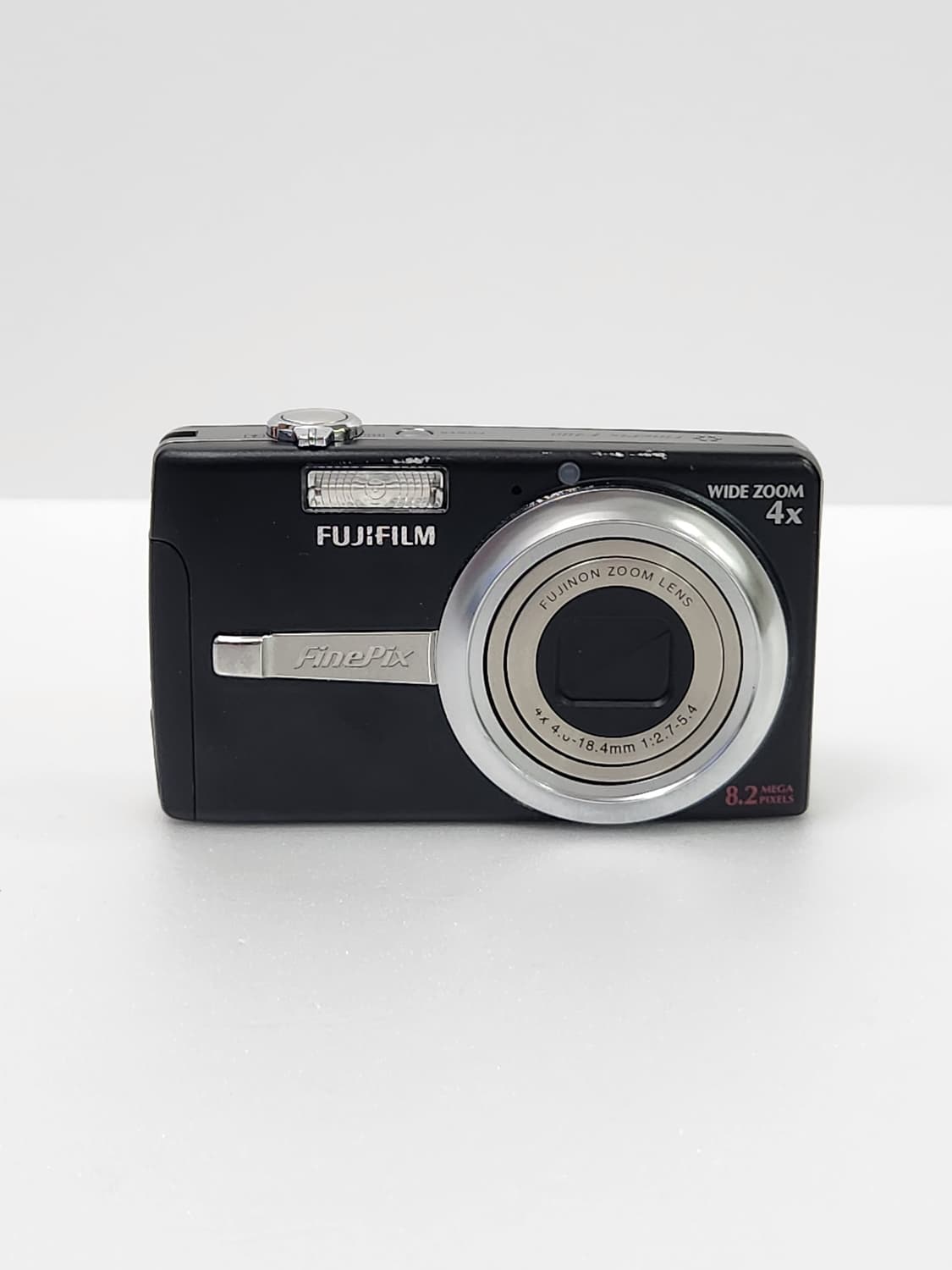 후지필름 파인픽스 f480 디지털카메라 빈티지디카 상품이미지1