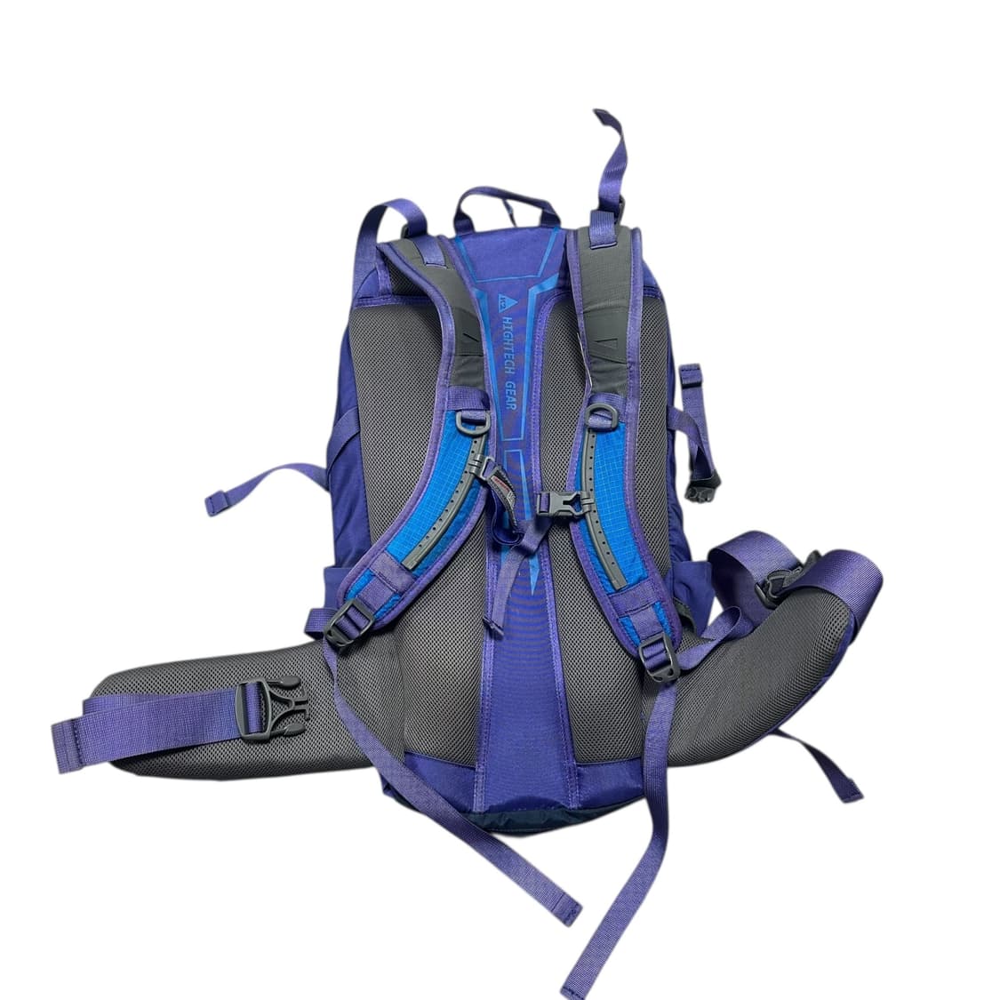 ✨ (바배) K2 등산 가방  상품이미지2