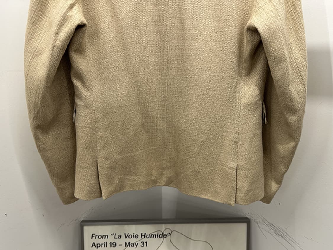 BEAMS BOY (M) 상품이미지6