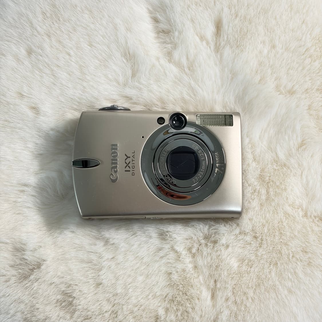 캐논 익서스750 상품이미지1