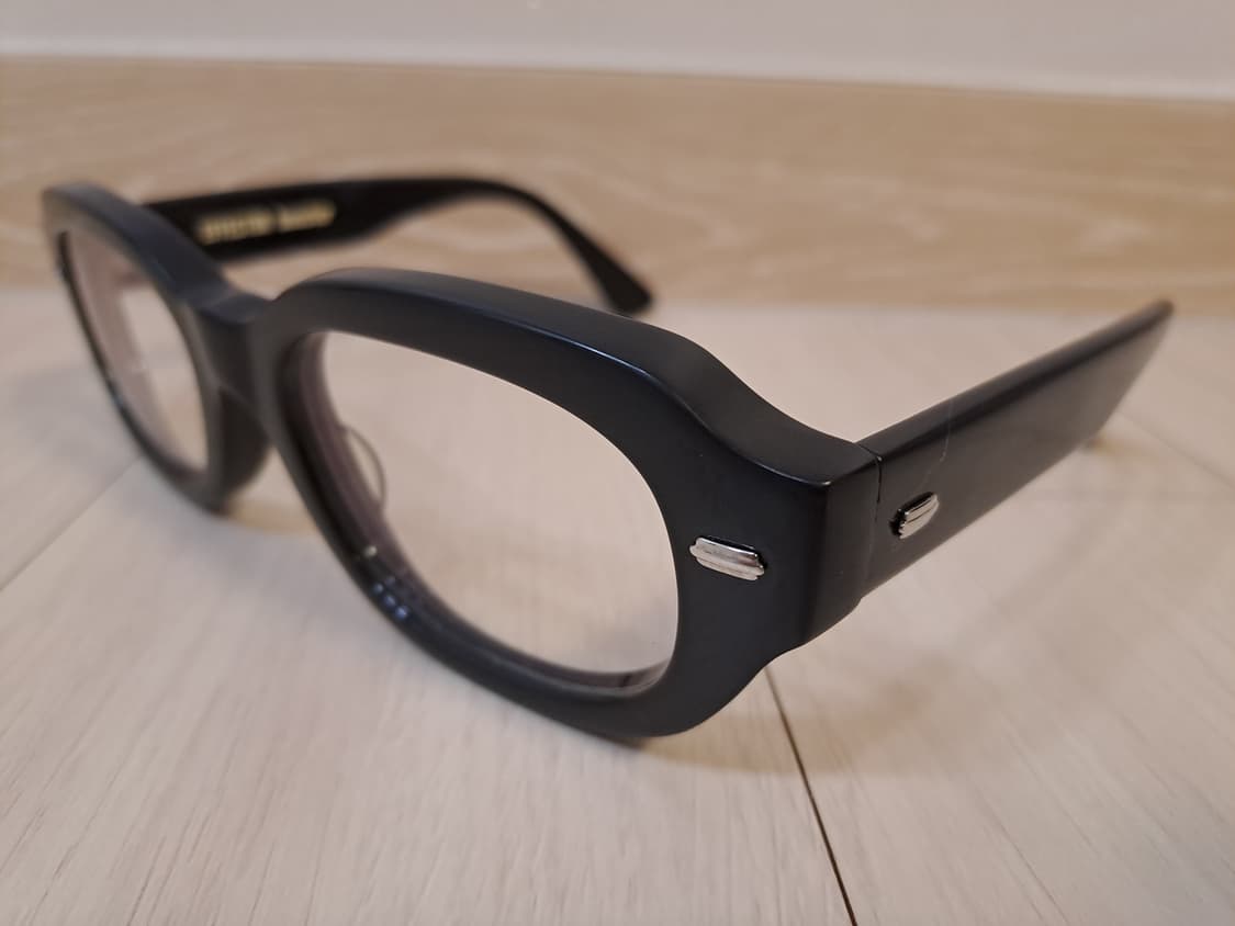 EFFECTOR BOOSTER(이펙터)548 상품이미지2