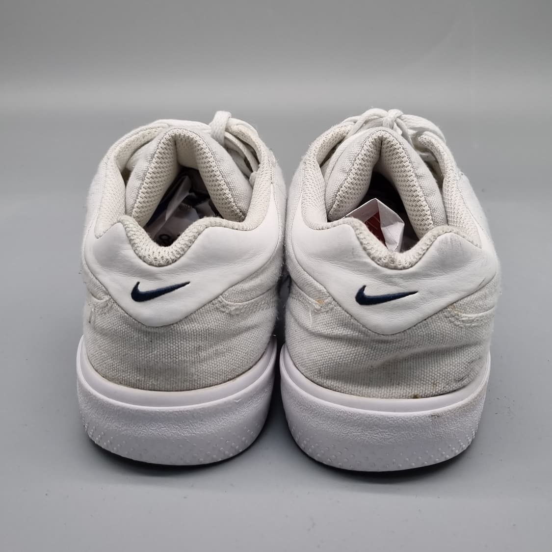 나이키 GTS 97 레트로 여성스니커즈240 상품이미지4
